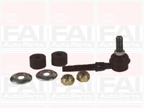 FAI AUTOPARTS Тяга / стойка, стабилизатор SS5324